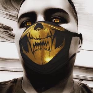 Meet your Posher, Fabian